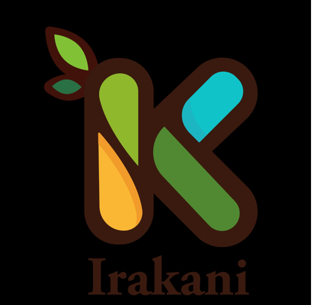 Irakani