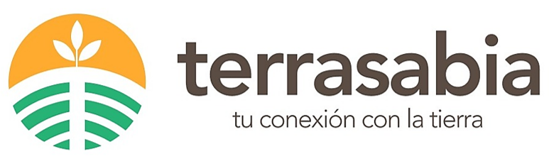 Terrasabia