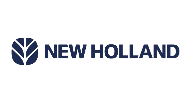 New Holland